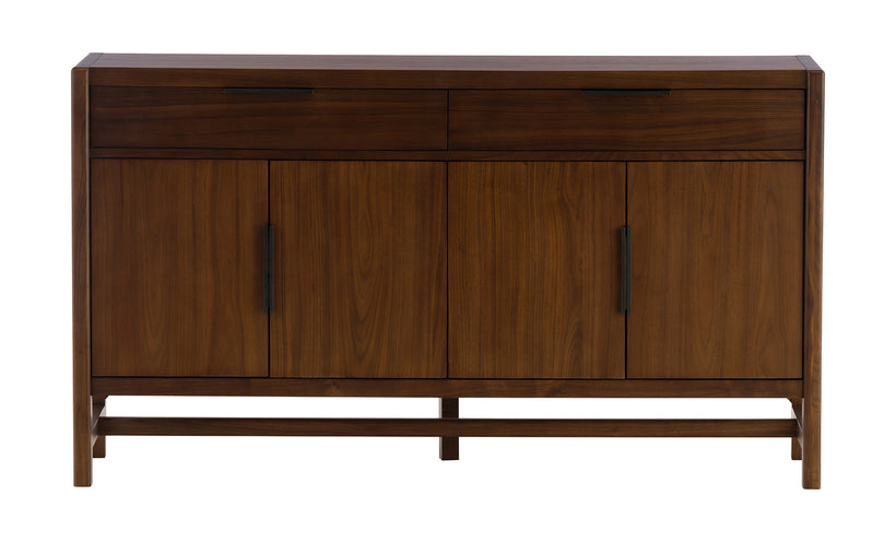 Voss Sideboard
